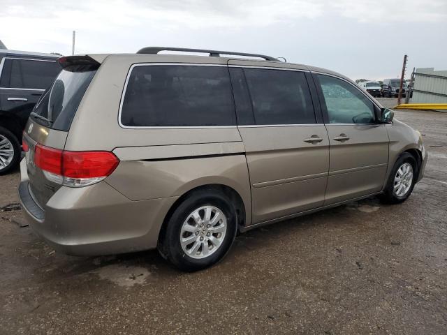 Photo 2 VIN: 5FNRL38448B033359 - HONDA ODYSSEY EX 