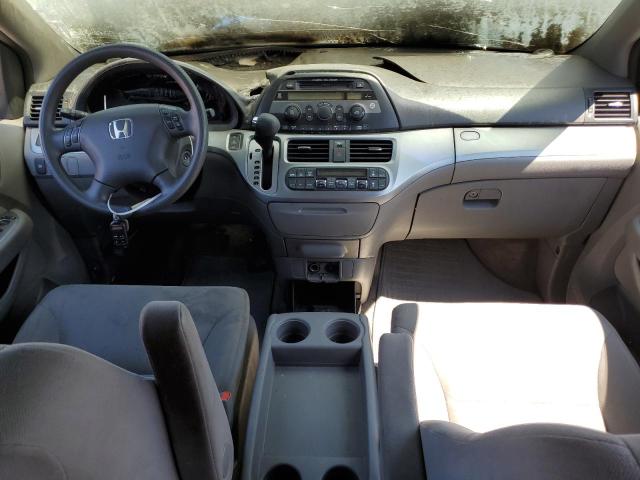 Photo 7 VIN: 5FNRL38448B037914 - HONDA ODYSSEY EX 