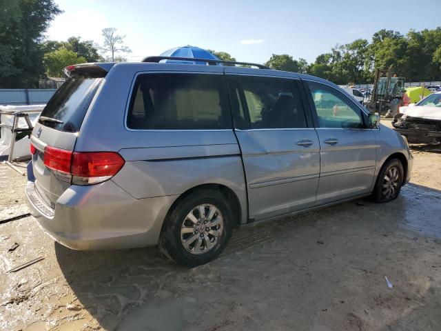 Photo 2 VIN: 5FNRL38448B077068 - HONDA ODYSSEY EX 