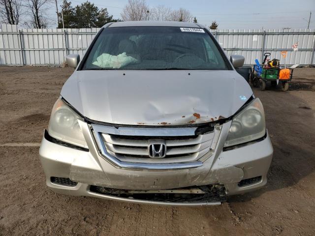 Photo 4 VIN: 5FNRL38448B504006 - HONDA ODYSSEY EX 