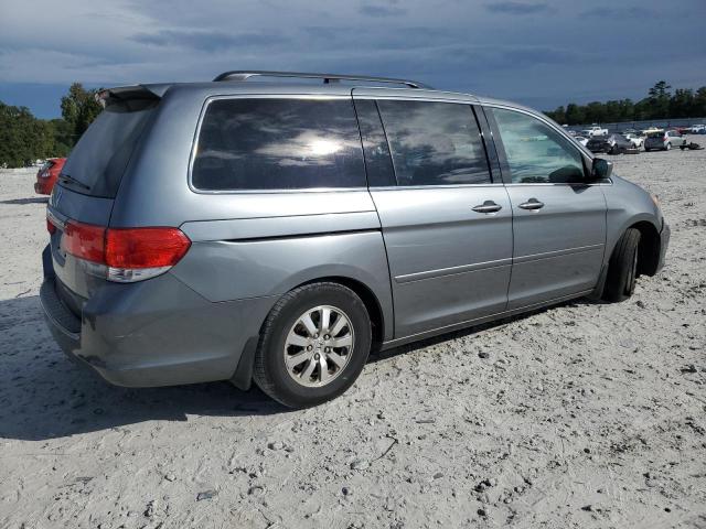 Photo 2 VIN: 5FNRL38449B410094 - HONDA ODYSSEY EX 