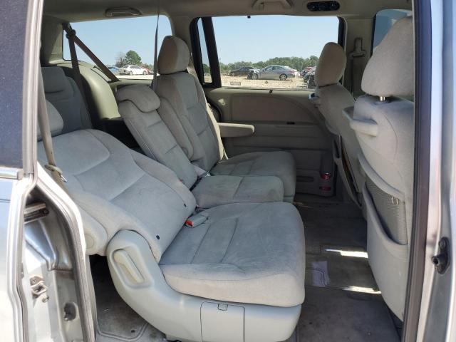 Photo 10 VIN: 5FNRL38457B054803 - HONDA ODYSSEY EX 