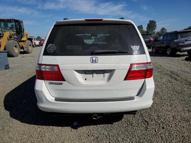 Photo 5 VIN: 5FNRL38457B140774 - HONDA ODYSSEY 