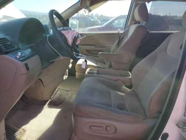 Photo 6 VIN: 5FNRL38457B140774 - HONDA ODYSSEY 