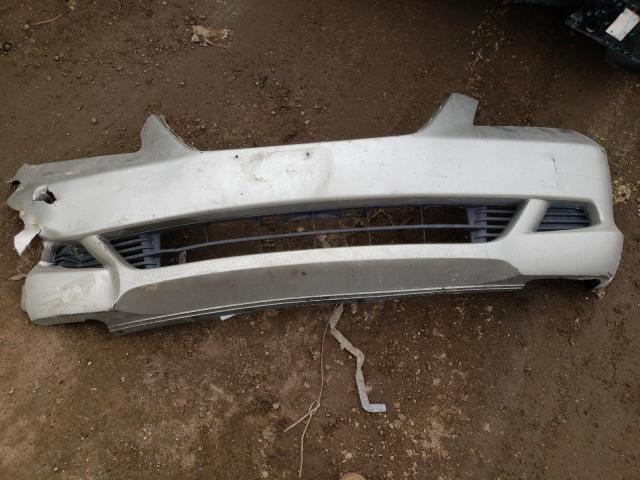 Photo 12 VIN: 5FNRL38457B436670 - HONDA ODYSSEY EX 