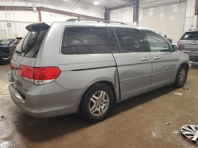 Photo 2 VIN: 5FNRL38459B033016 - HONDA ODYSSEY EX 