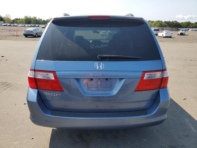 Photo 5 VIN: 5FNRL38466B021811 - HONDA ODYSSEY EX 