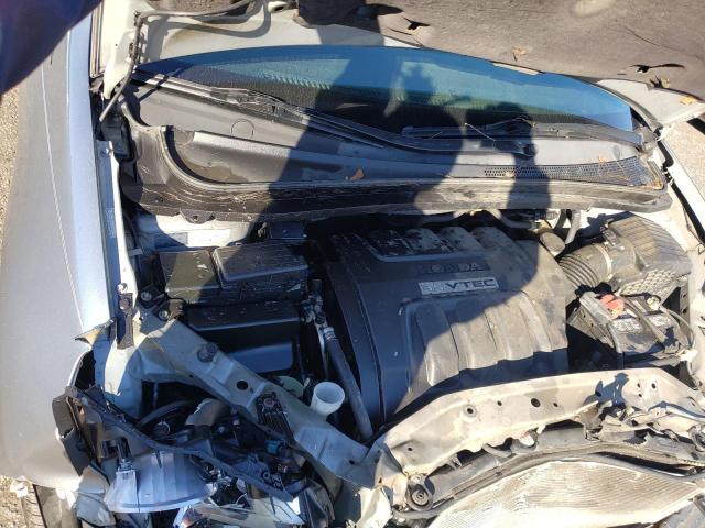 Photo 11 VIN: 5FNRL38467B016559 - HONDA ODYSSEY EX 