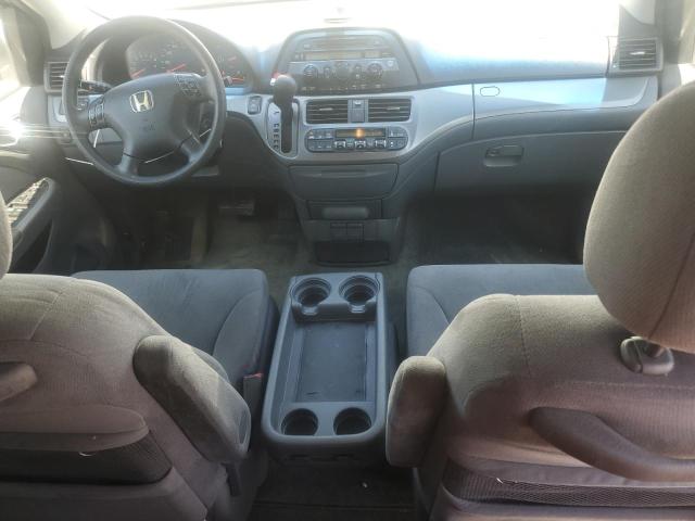 Photo 7 VIN: 5FNRL38467B080973 - HONDA ODYSSEY EX 