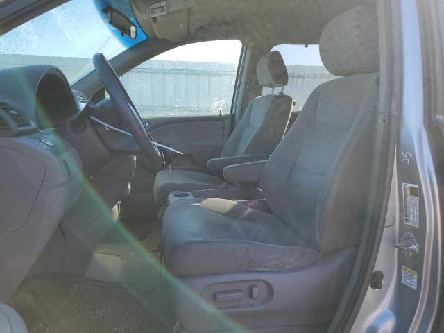 Photo 6 VIN: 5FNRL38469B018864 - HONDA ODYSSEY EX 