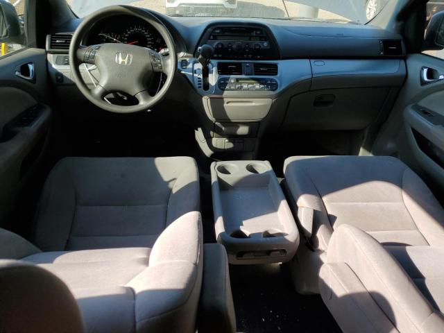 Photo 7 VIN: 5FNRL38469B504297 - HONDA ODYSSEY EX 