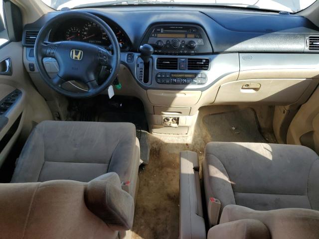 Photo 7 VIN: 5FNRL38475B419446 - HONDA ODYSSEY EX 