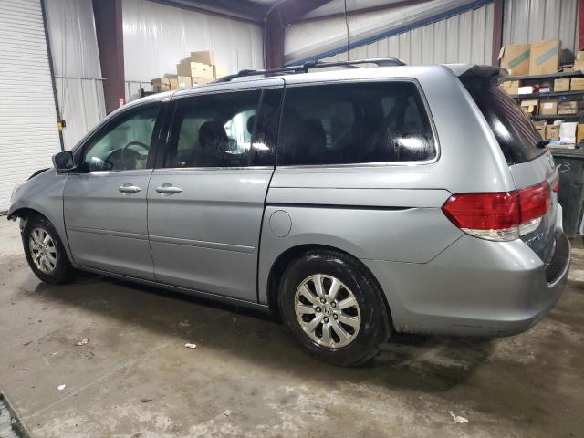 Photo 1 VIN: 5FNRL38478B074343 - HONDA ODYSSEY EX 