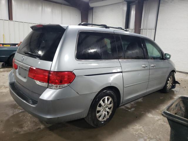 Photo 2 VIN: 5FNRL38478B074343 - HONDA ODYSSEY EX 