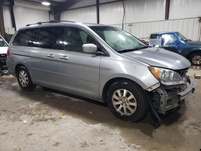 Photo 3 VIN: 5FNRL38478B074343 - HONDA ODYSSEY EX 