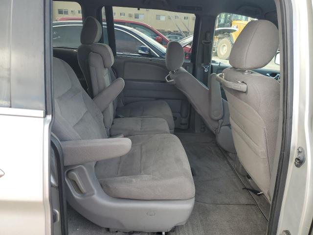 Photo 10 VIN: 5FNRL38479B030604 - HONDA ODYSSEY EX 