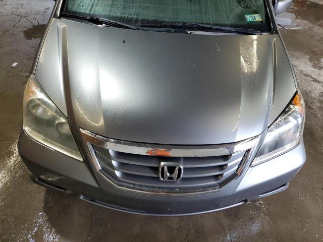 Photo 11 VIN: 5FNRL38479B403415 - HONDA ODYSSEY EX 