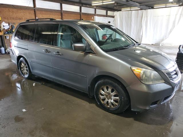 Photo 3 VIN: 5FNRL38479B403415 - HONDA ODYSSEY EX 