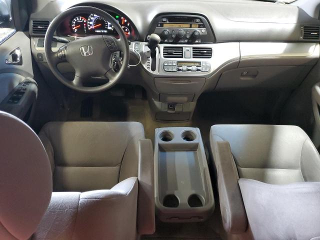 Photo 7 VIN: 5FNRL38479B403415 - HONDA ODYSSEY EX 