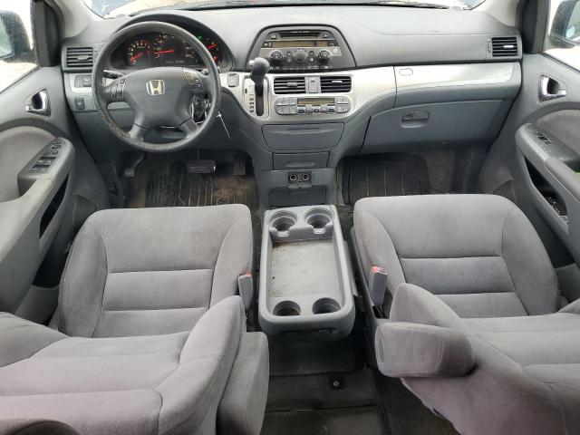 Photo 7 VIN: 5FNRL38485B060320 - HONDA ODYSSEY EX 