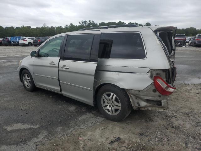 Photo 1 VIN: 5FNRL38485B410691 - HONDA ODYSSEY EX 