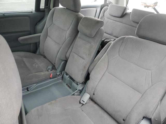 Photo 10 VIN: 5FNRL38485B410691 - HONDA ODYSSEY EX 