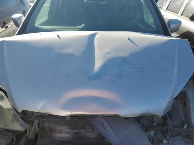 Photo 11 VIN: 5FNRL38485B417785 - HONDA ODYSSEY EX 