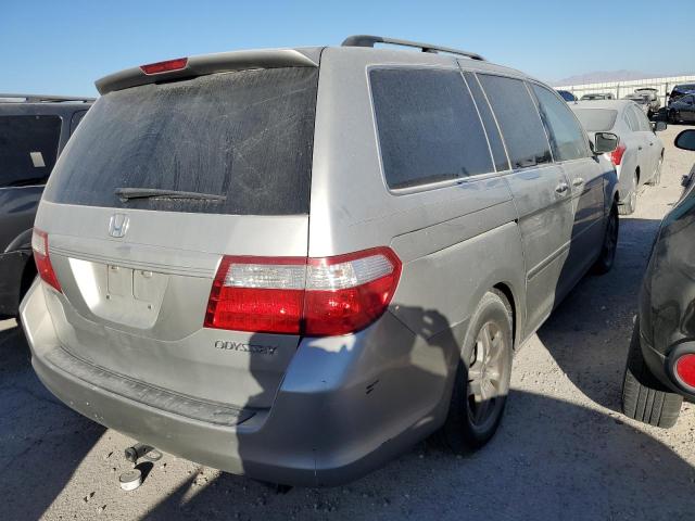 Photo 2 VIN: 5FNRL38485B417785 - HONDA ODYSSEY EX 