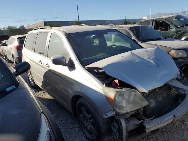 Photo 3 VIN: 5FNRL38485B417785 - HONDA ODYSSEY EX 