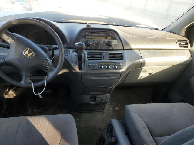 Photo 7 VIN: 5FNRL38485B417785 - HONDA ODYSSEY EX 