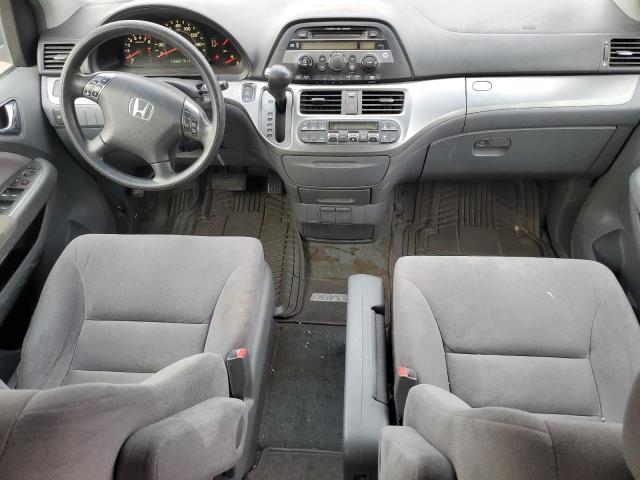 Photo 7 VIN: 5FNRL38486B048721 - HONDA ODYSSEY EX 