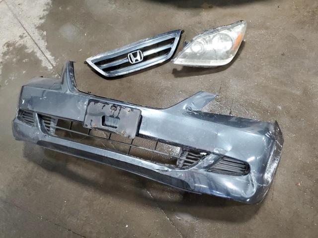 Photo 12 VIN: 5FNRL38486B443613 - HONDA ODYSSEY EX 