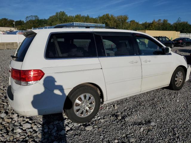 Photo 2 VIN: 5FNRL38488B044963 - HONDA ODYSSEY EX 