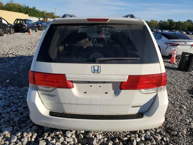 Photo 5 VIN: 5FNRL38488B044963 - HONDA ODYSSEY EX 