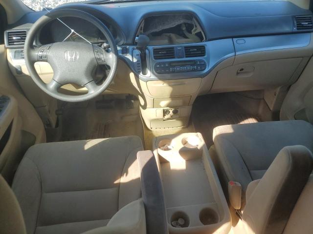 Photo 7 VIN: 5FNRL38488B044963 - HONDA ODYSSEY EX 