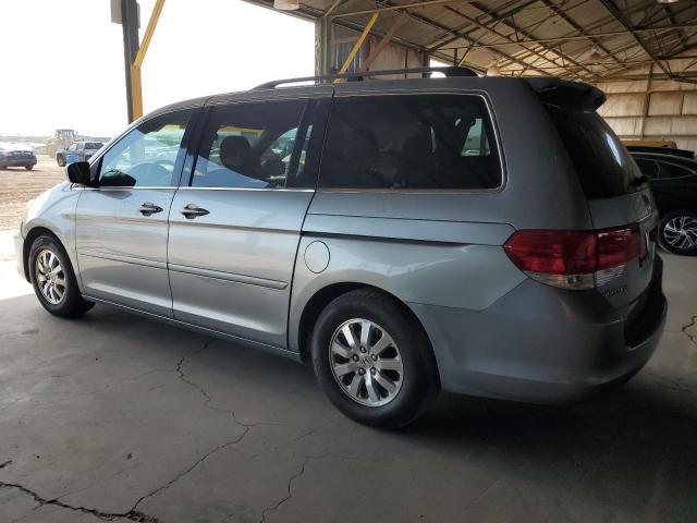 Photo 1 VIN: 5FNRL38488B055073 - HONDA ODYSSEY EX 