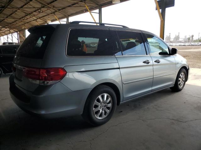 Photo 2 VIN: 5FNRL38488B055073 - HONDA ODYSSEY EX 