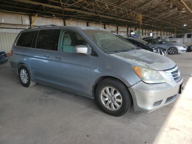 Photo 3 VIN: 5FNRL38488B055073 - HONDA ODYSSEY EX 