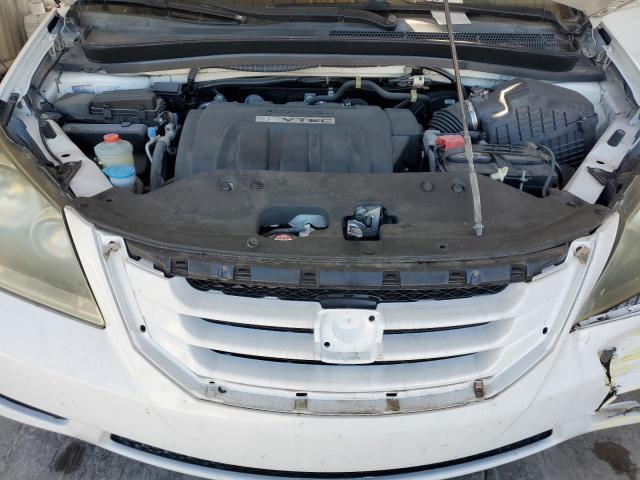 Photo 11 VIN: 5FNRL38488B062458 - HONDA ODYSSEY EX 