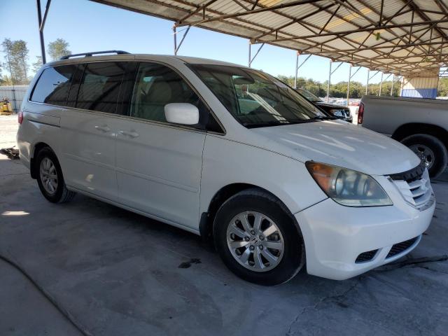 Photo 3 VIN: 5FNRL38488B062458 - HONDA ODYSSEY EX 