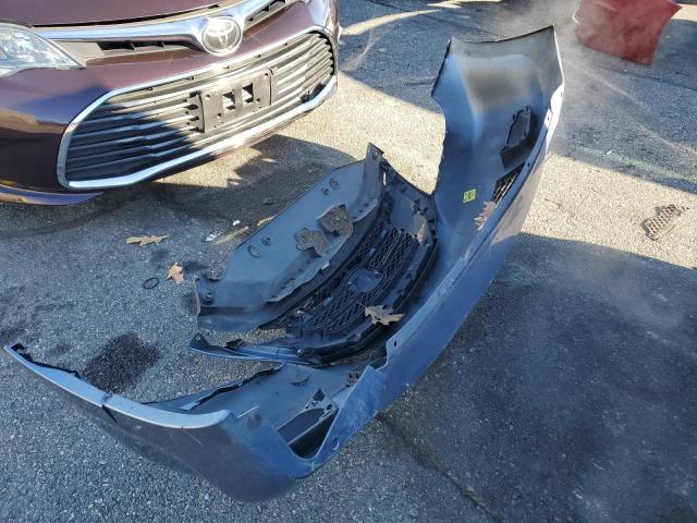 Photo 12 VIN: 5FNRL38488B071726 - HONDA ODYSSEY EX 