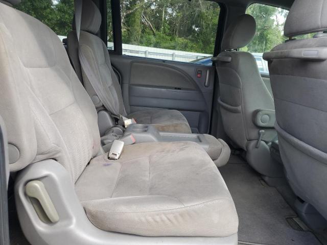 Photo 10 VIN: 5FNRL38488B091667 - HONDA ODYSSEY 