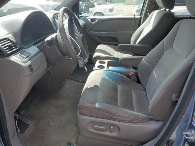 Photo 6 VIN: 5FNRL38488B091667 - HONDA ODYSSEY 