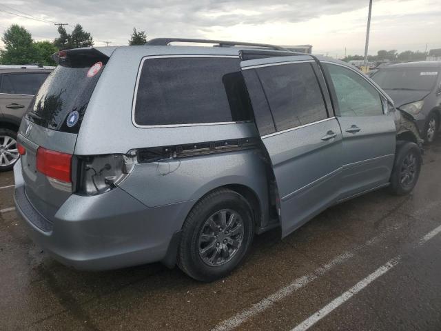 Photo 2 VIN: 5FNRL38488B095766 - HONDA ODYSSEY EX 