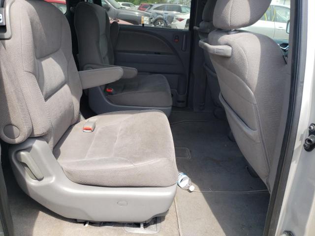 Photo 5 VIN: 5FNRL38489B048061 - HONDA ODYSSEY EX 