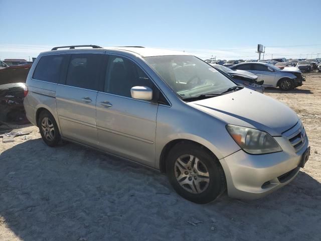 Photo 3 VIN: 5FNRL38495B027469 - HONDA ODYSSEY EX 