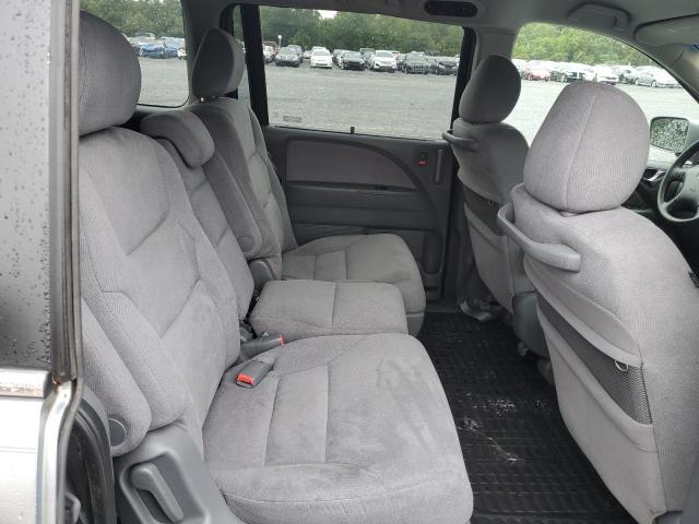 Photo 10 VIN: 5FNRL38497B006771 - HONDA ODYSSEY EX 