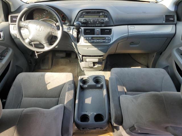 Photo 7 VIN: 5FNRL38497B012988 - HONDA ODYSSEY EX 