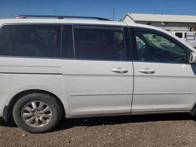 Photo 10 VIN: 5FNRL38498B015813 - HONDA ODYSSEY EX 