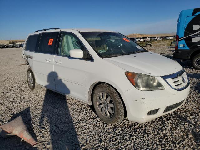 Photo 3 VIN: 5FNRL38499B021161 - HONDA ODYSSEY EX 